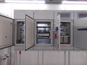 East Midlands Instrumentation Co Rittal Ri4Power Panels RESIZED