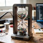 Anglia: ‘Supply constraints are approaching – secure your position early’