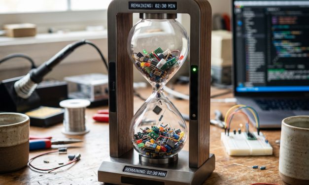 Anglia: ‘Supply constraints are approaching – secure your position early’