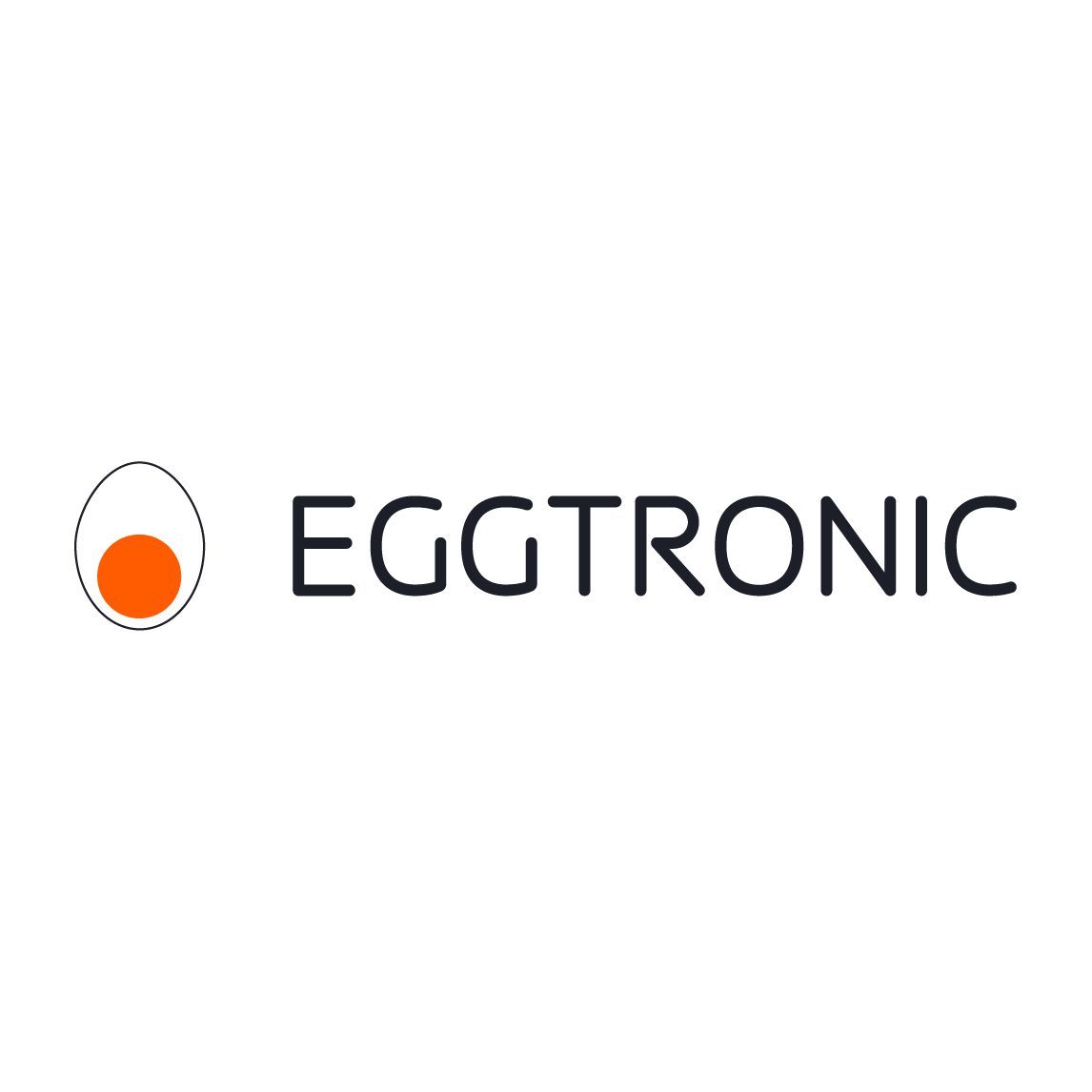 Eggtronic unveils advanced power conversion architecture for high-power PFC applications