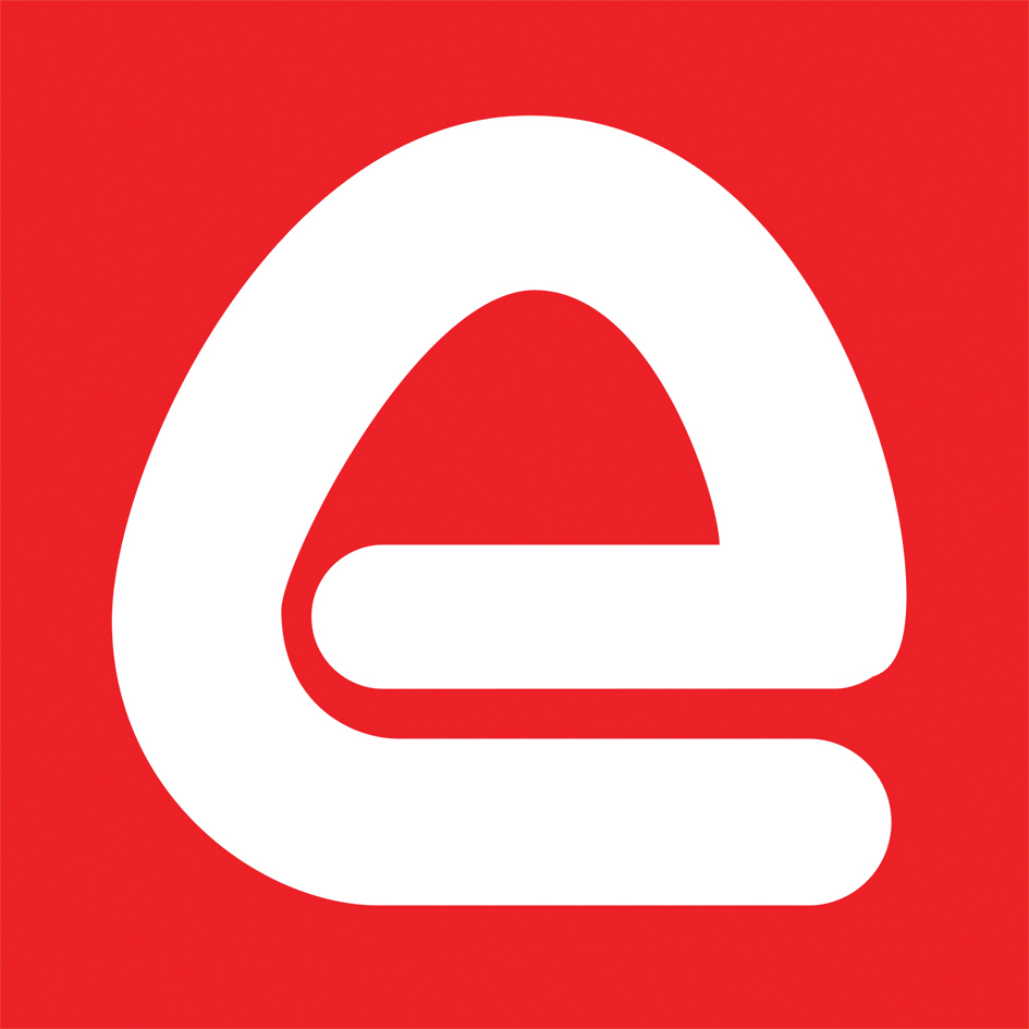 Electrocomponents agrees to acquire IESA to extend value-added services for corporate customers