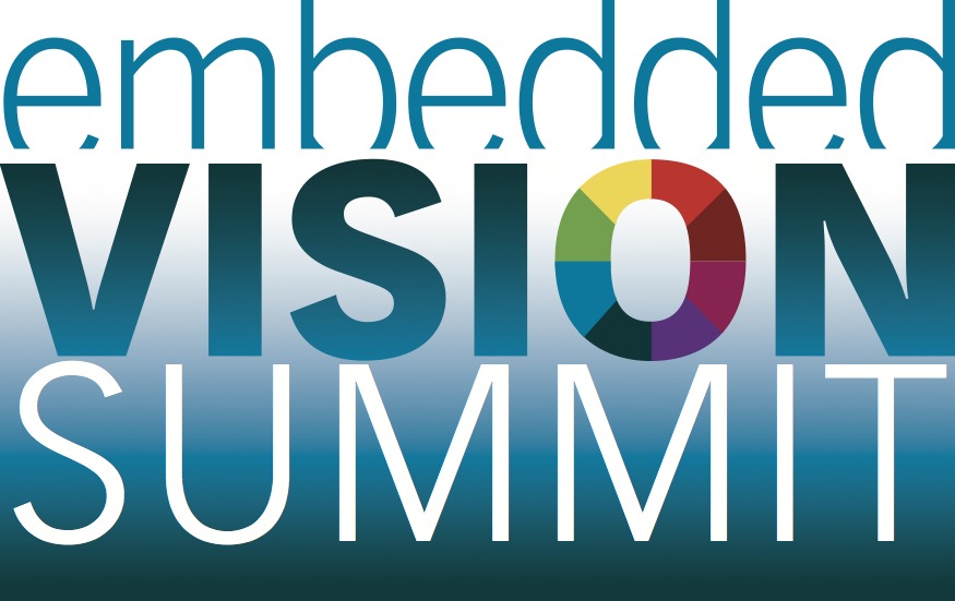 FRAMOS attends the 2018 Embedded Vision Summit with latest vision solutions making machines see and think