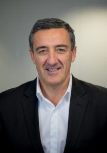 Emmanuel SABONNADIERE P Jayet CEA 010