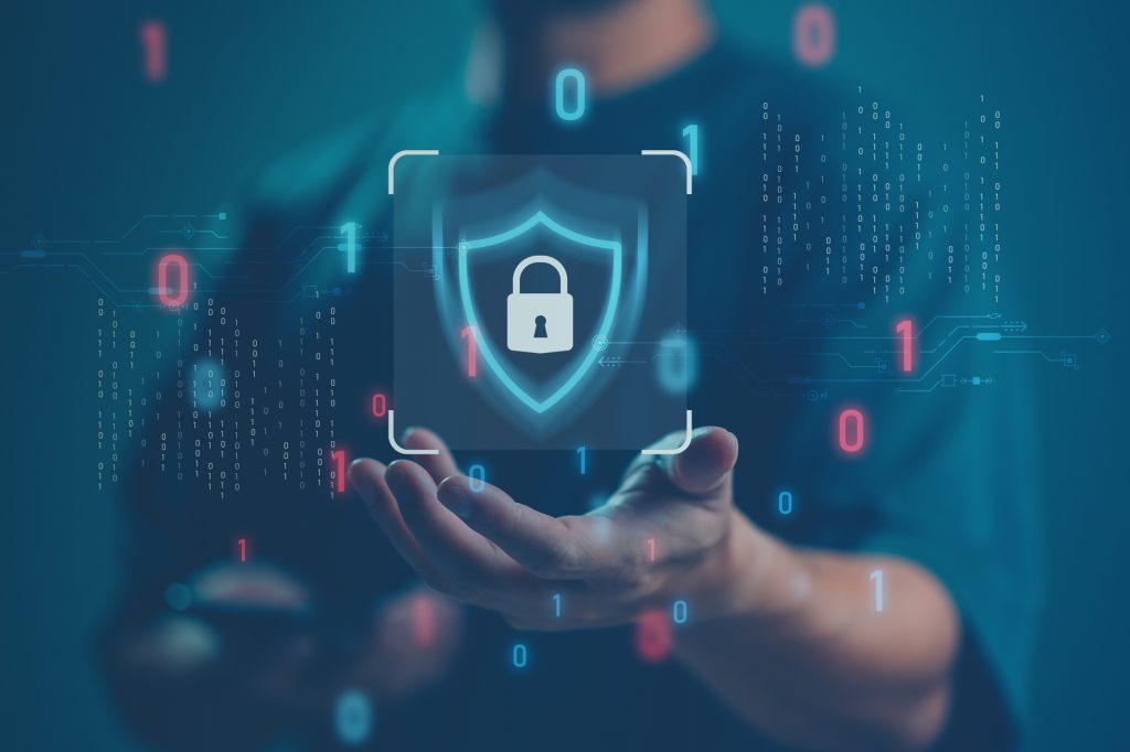 Exposing embedded security gaps: Emproof at embedded world 2025 - CIE