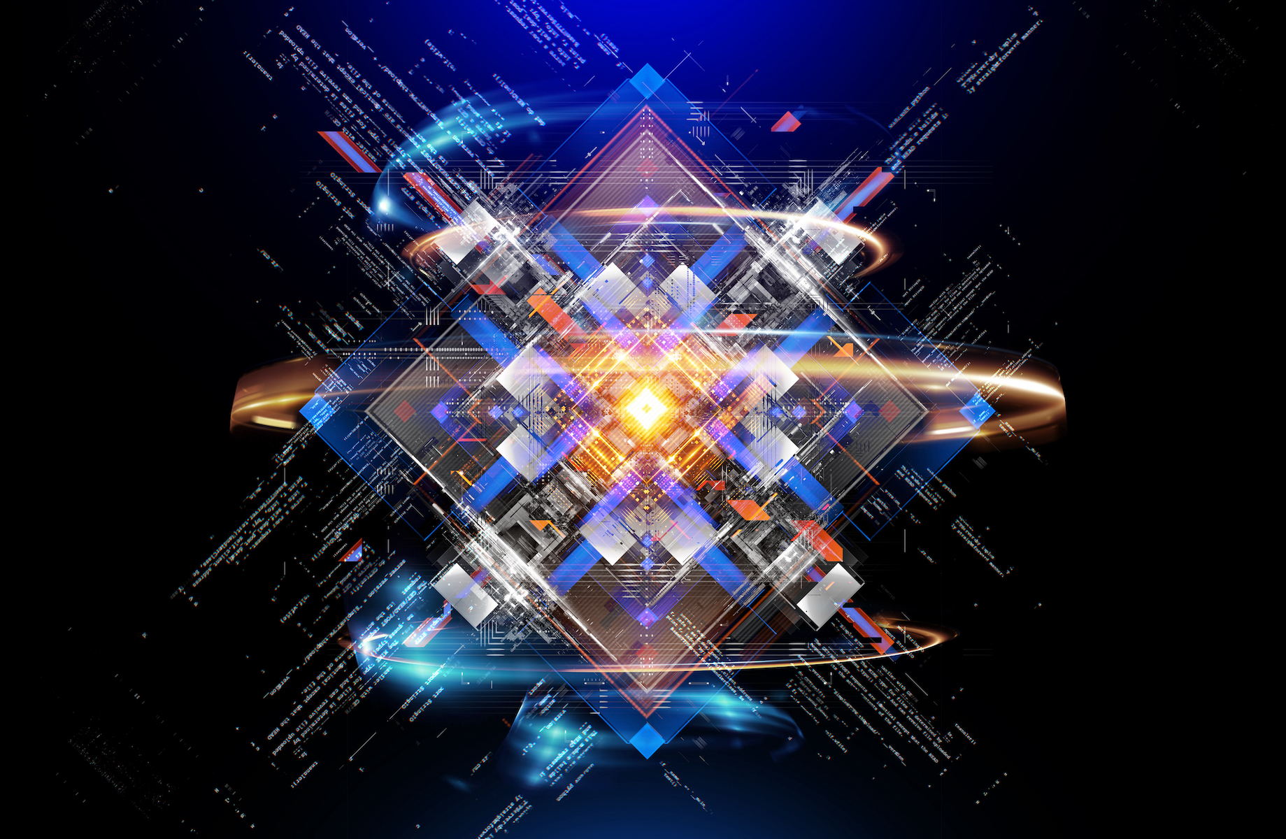 Sondrel awarded new Video Processor ASIC design and supply contract for a leading provider of high-performance video systems