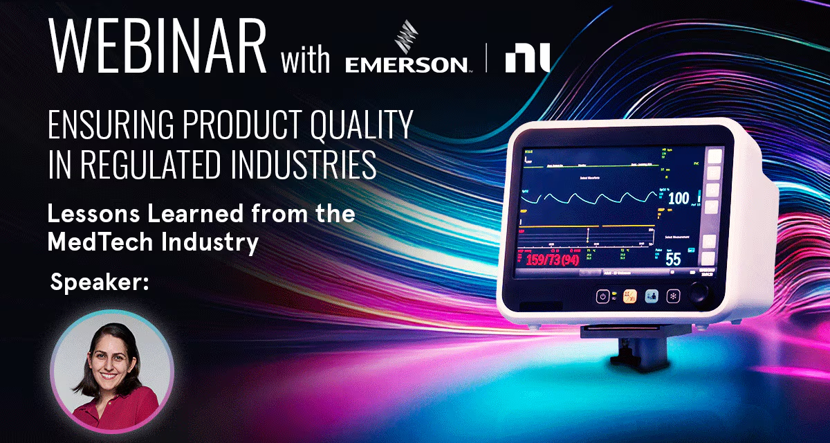 element14 Community hosts webinars on product quality, power design and smart home development