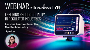 webinar
