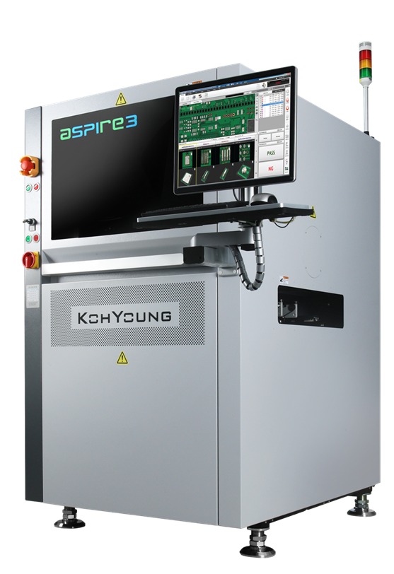 Altus Group demonstrates its newest portfolio additions at the WNIE Live