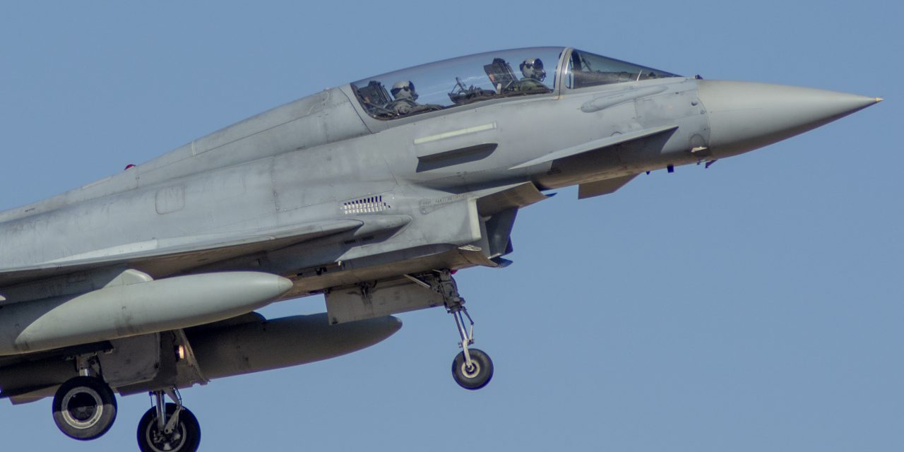 Amokabel launches new fire hazard equipment wires