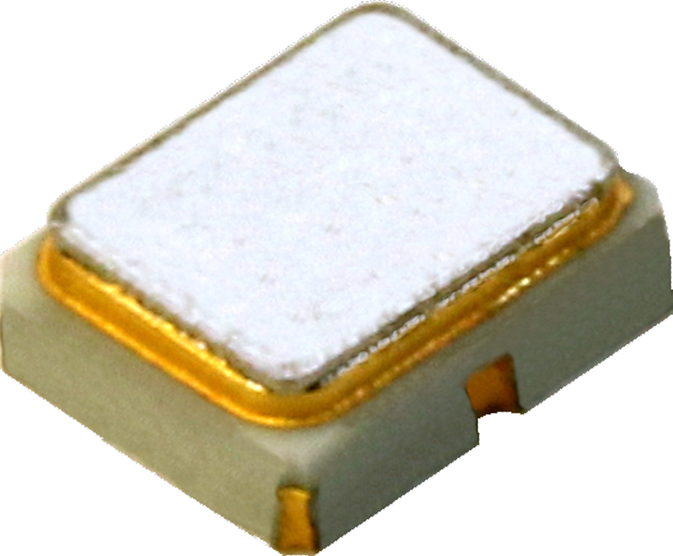Euroquartz launches new Statek reference crystal oscillators