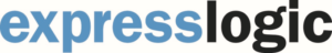 Express Logi