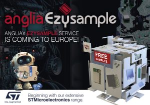 Ezysample Service to Europe Image STM v2