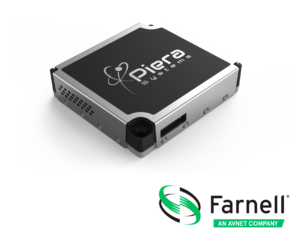 FAR 885 Piera Systems