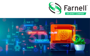 FAR659 Featured Image.