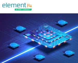 FAR786 Flip Flop ebook Inline Image