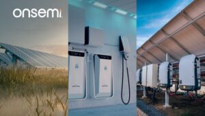 FAR873 onsemi energy solutions 002