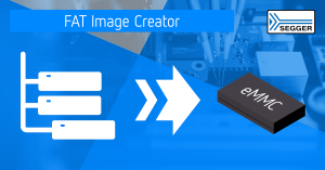 FAT Image Creator 012