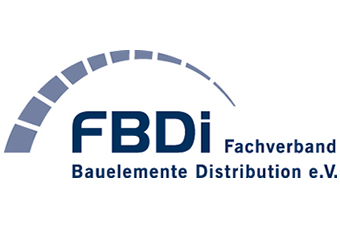 FBDi association welcomes RECOM as a new supporting member