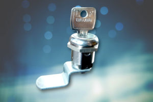 FDB3078 1336 camlock