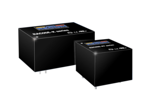 FEB22 PR Image RAC05E