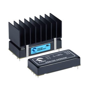 FED100 24S05W series