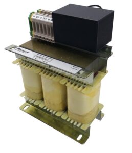 FIN905SF 016 M Motor protection general product image