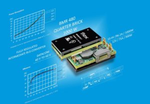 FLEX BMR480