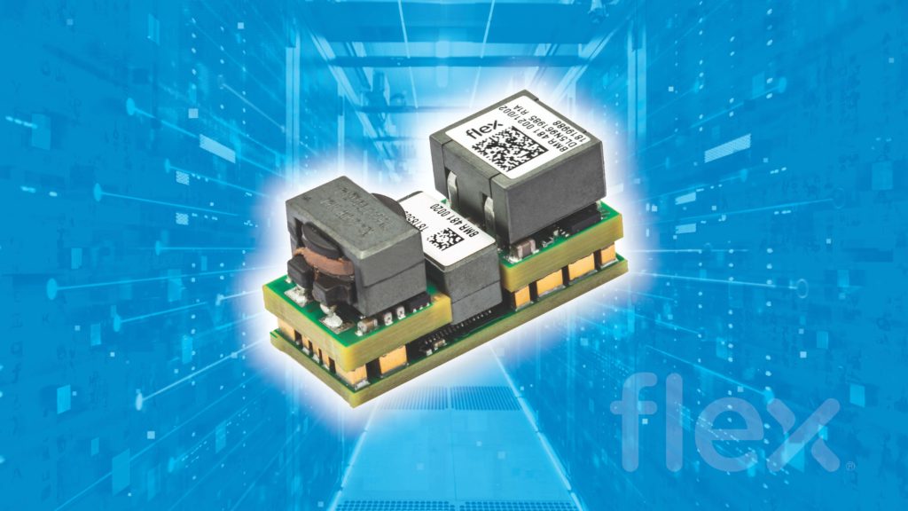 FLEXPR007 BMR481alternative3