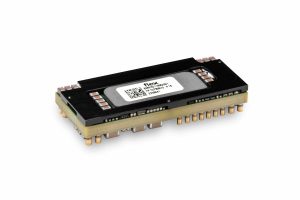 FLEXPR2406 FlexPowerModules BMR321 LoRes