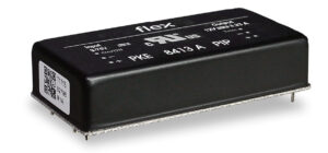 FLEXR060