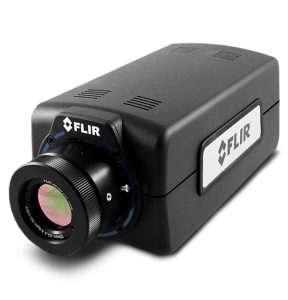 FLIR 1