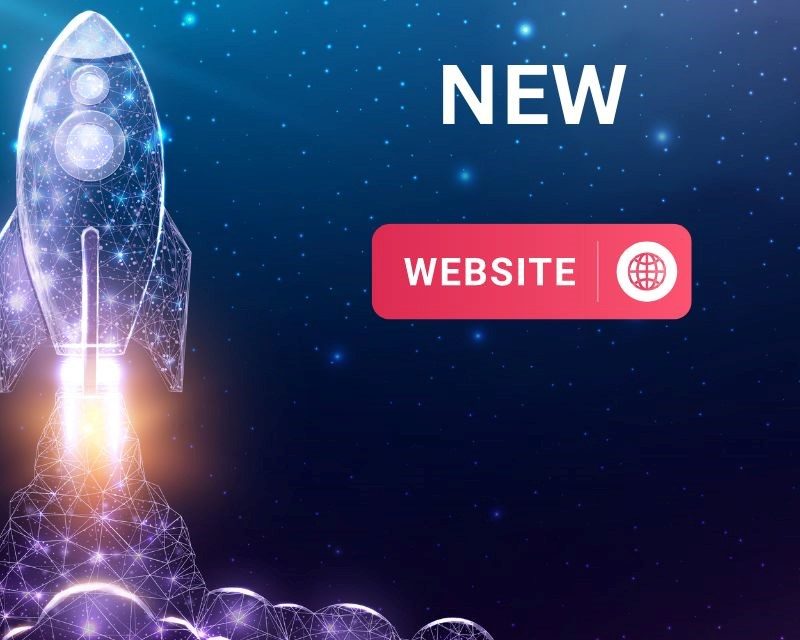 FORTEC UK launches new website as part of the FORTEC Group’s “One” initiative