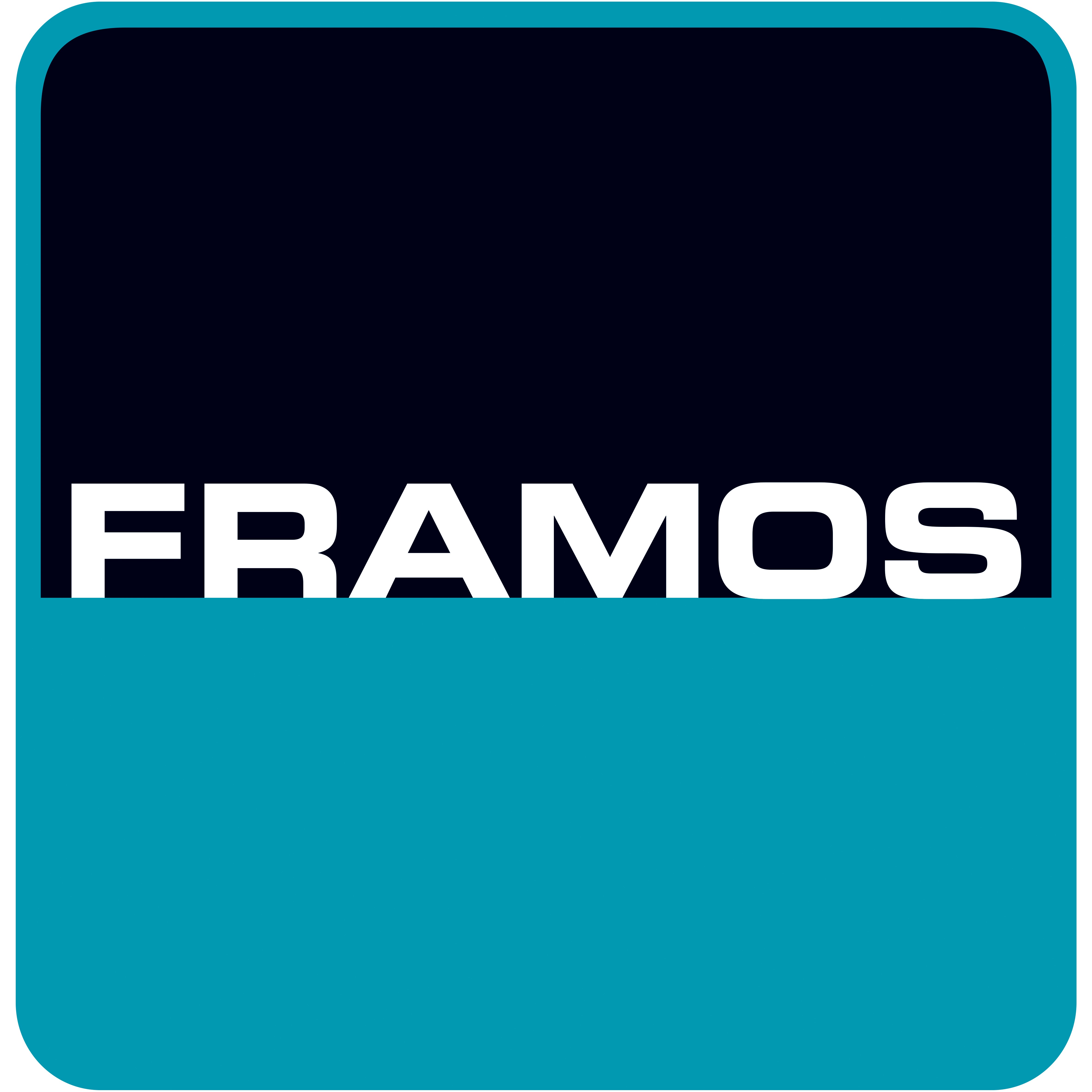 FRAMOS strengthens embedded vision development adding Croatian engineering facilities
