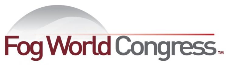 AI, IoT, 5G startups to compete for industry’s most innovative in fog computing during Fog World Congress ‘Fog Tank’