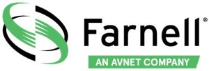 Farnell