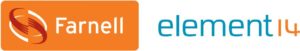 Farnell element14 2