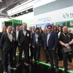 Farnell engages engineers with hands-on Edge AI innovation at Embedded World 2026