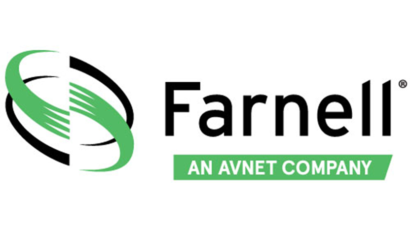 Professional SBC User Survey launched by Farnell
