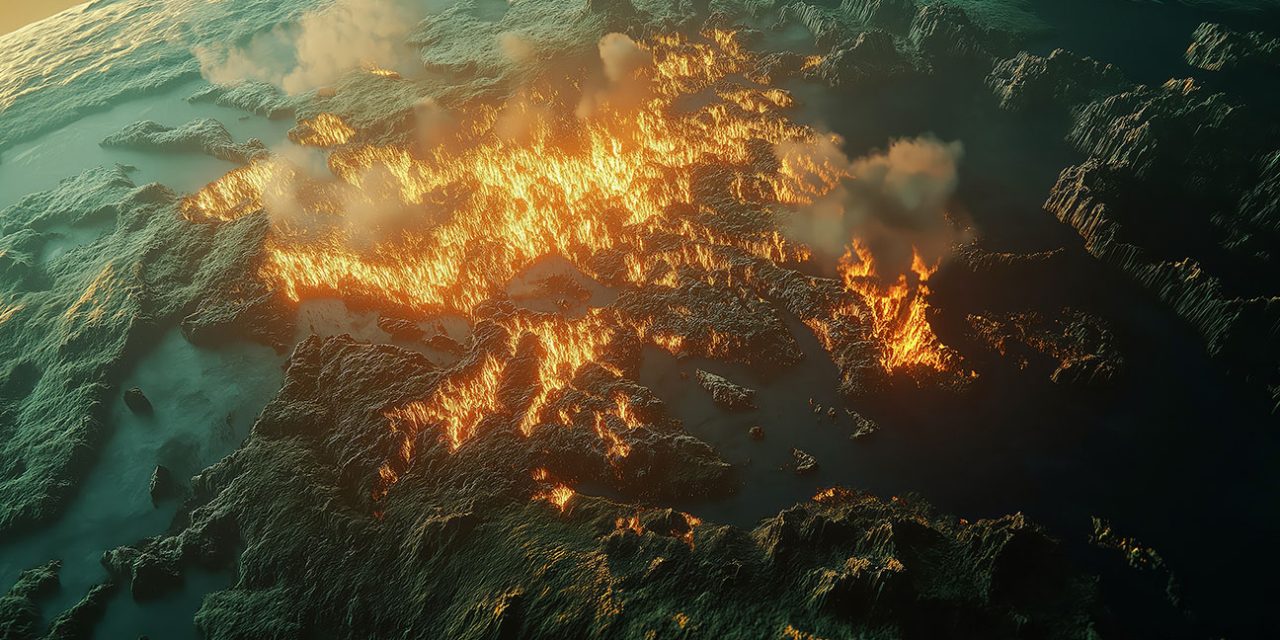 Vicor partners with Spacechips to power breakthrough for in-orbit AI processing