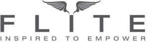 Flite logo