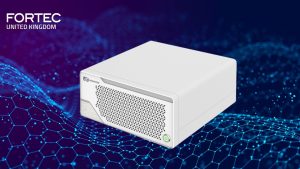 Fortec 1 2