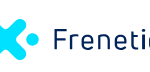 Frenetic magnetics design platform now includes support for planar transformers plus thermal modelling