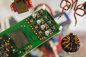 Frenetic 14 04 23 81