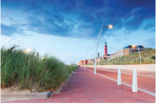 Internet of Things from challenge to easy-to-integrate exercise