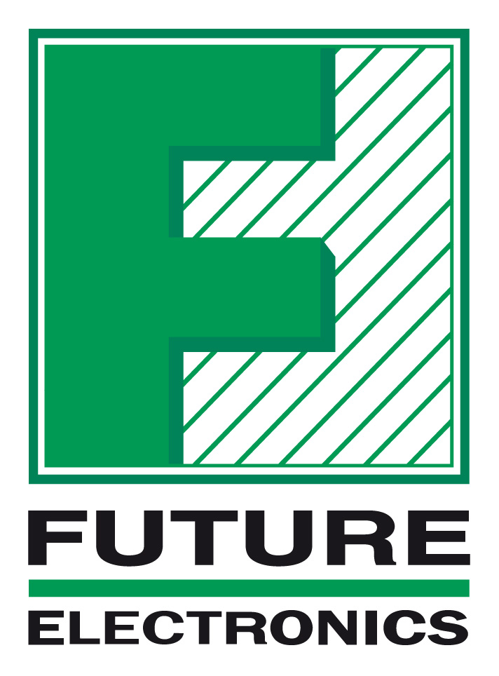 Advanced Synergy MCUs from Renesas featured in THE EDGE by Future Electronics Features