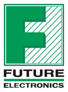 Future Logo Vert 2