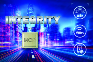 GHP647 NXP Green Hills HRES