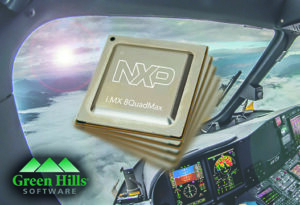GHP684 NXP iMX8 QuadMax 0520 LRES