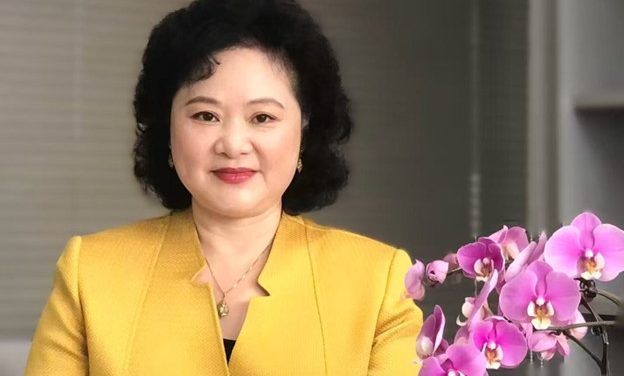 Astute Group agrees distribution partnership with GLF Integrated Power