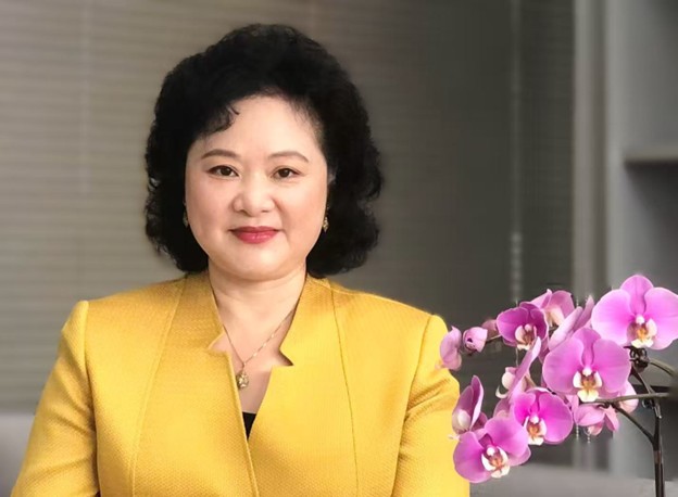 Astute Group agrees distribution partnership with GLF Integrated Power